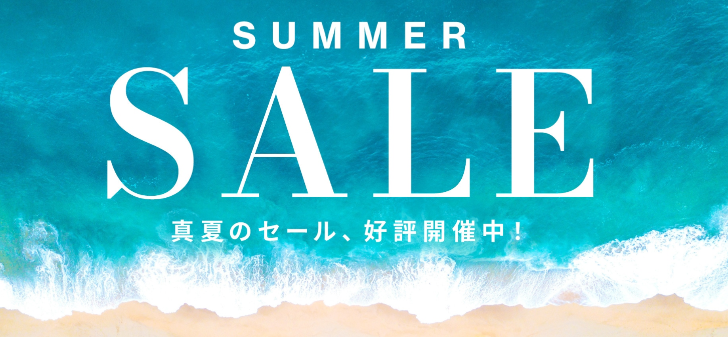 ★★超！　ナツ　夏祭り★★　タカキュー高岡店